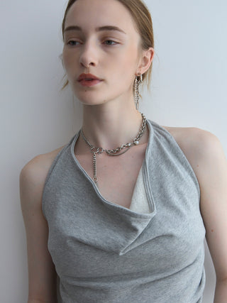 DRAPE BIO CUTSEW