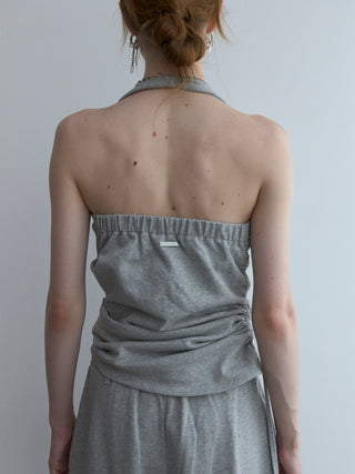 DRAPE BIO CUTSEW