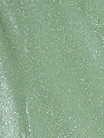 PISTACHIO GREEN