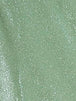 PISTACHIO GREEN
