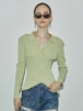 PISTACHIO GREEN