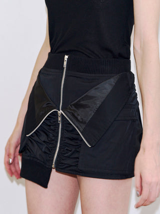 MA1 SKIRT 3