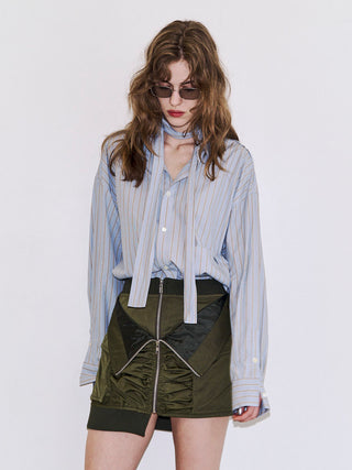 MA1 SKIRT 3