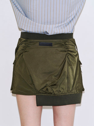 MA1 SKIRT 3