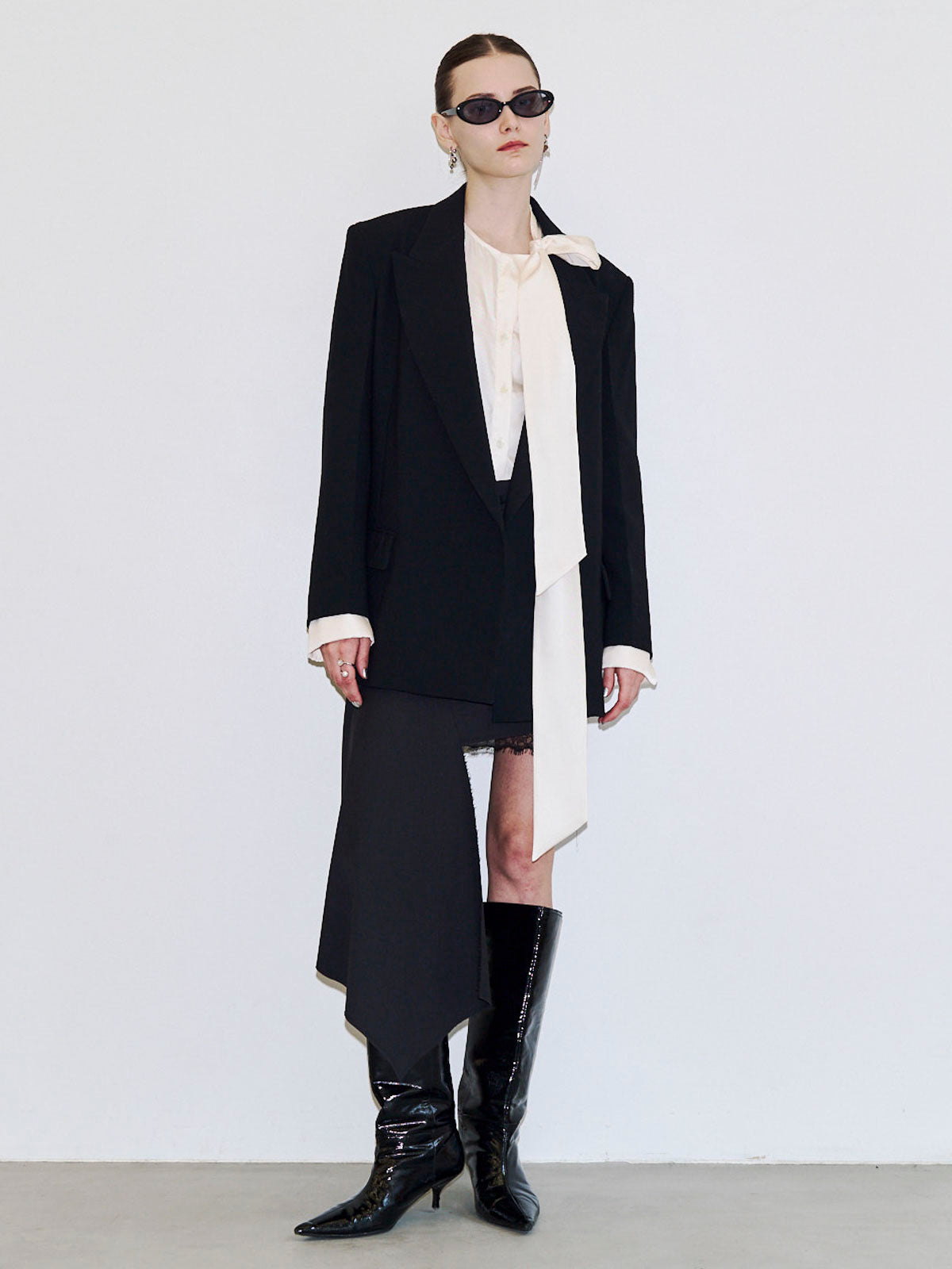 SHIRT・BLOUSE – JOSEMOON