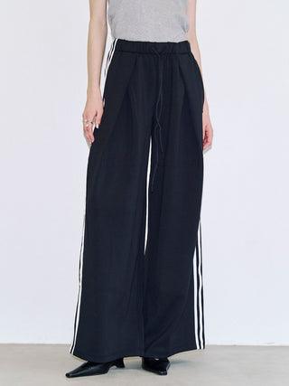 【adidas】PLEATED TP