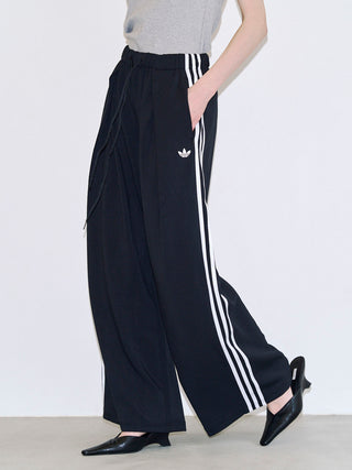 【adidas】PLEATED TP