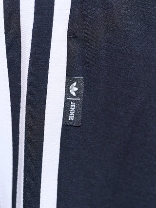 【adidas】PLEATED TP