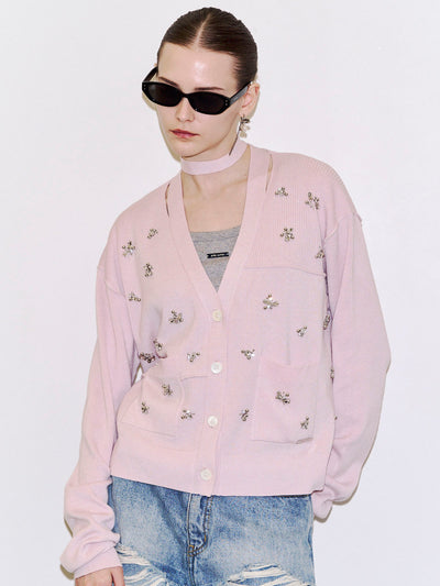 LIGHT PINK