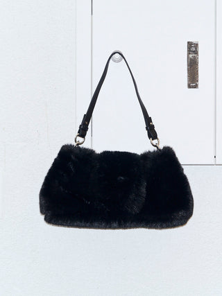 【JUSTINE CLENQUET】MARLA EVENING