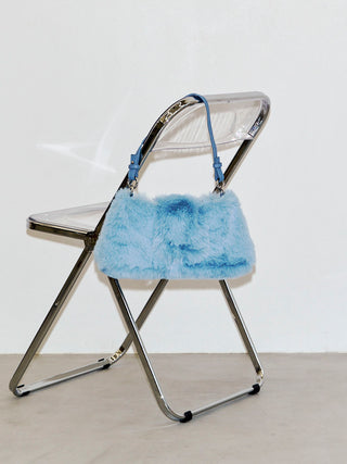 【JUSTINE CLENQUET】MARLA EVENING