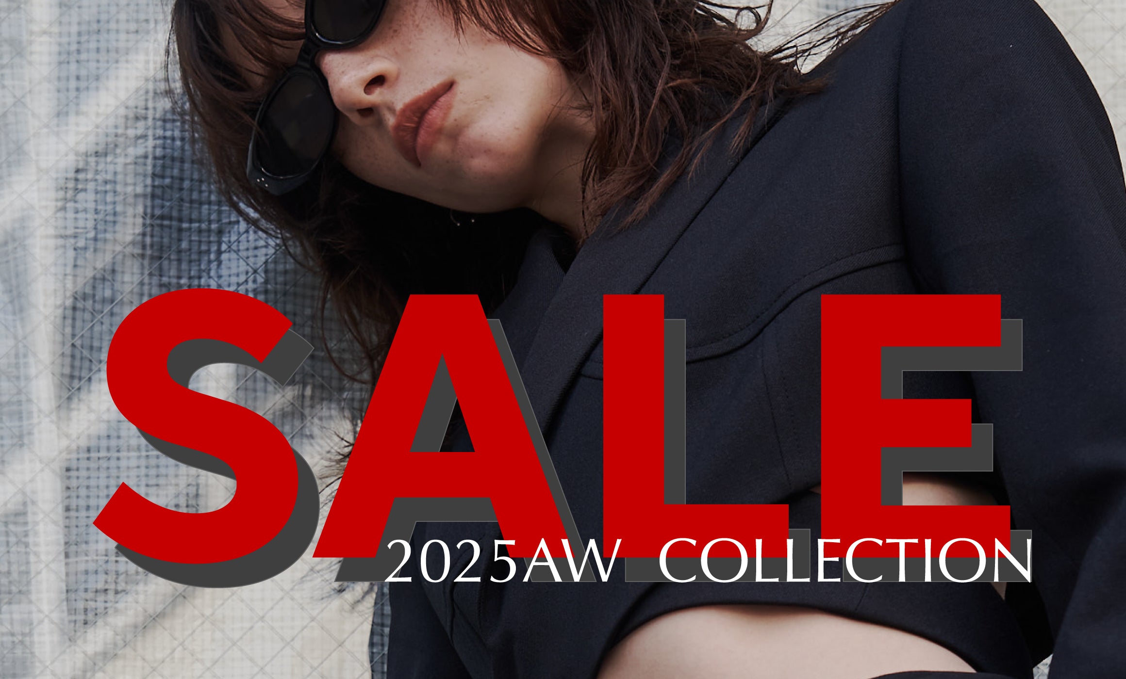 JOSEMOON♡ストール*カシミア混*josemoon*ジョゼムーン JOSE MOON [ ジョゼムーン ] Official Web Store – JOSEMOON