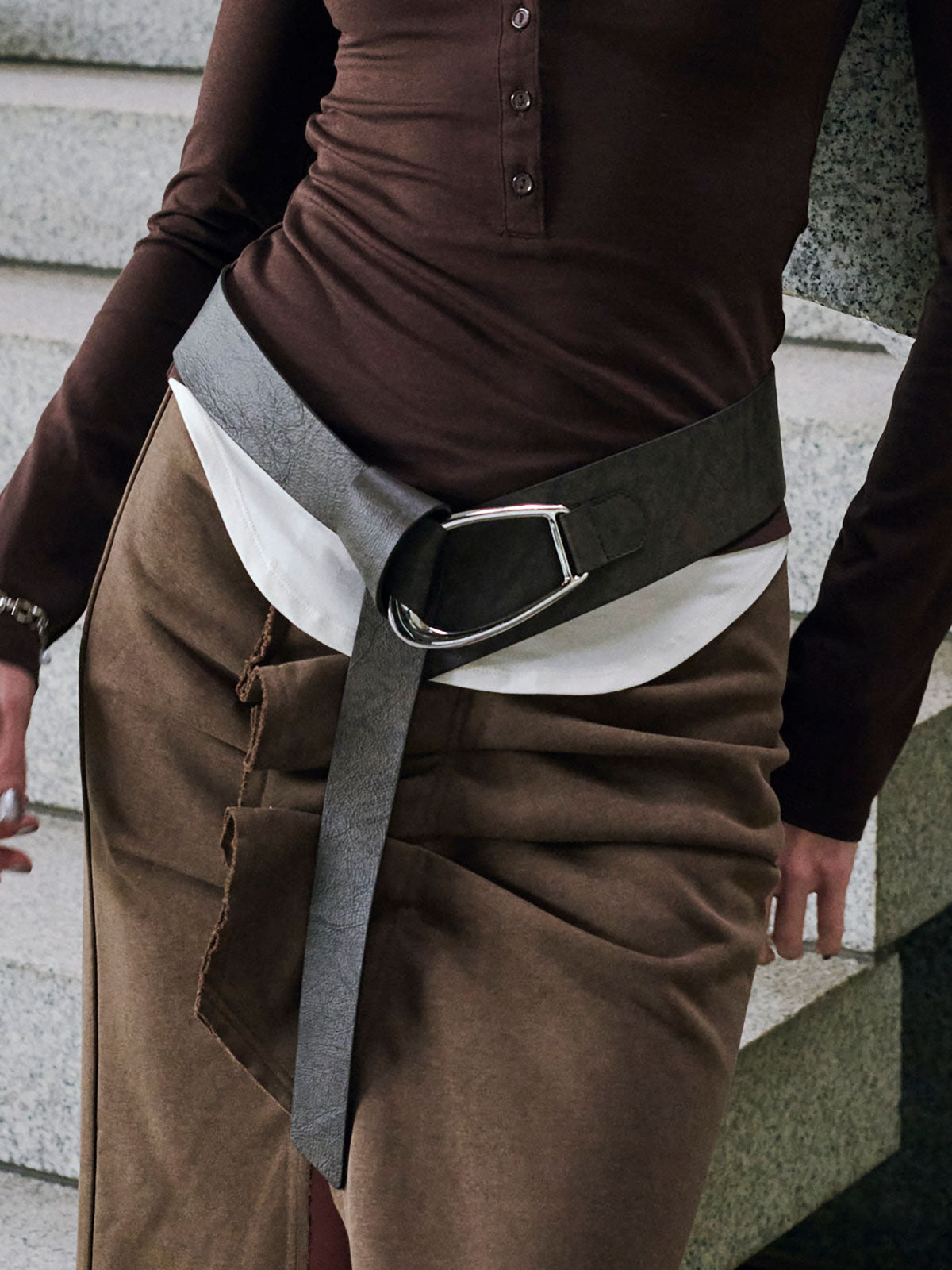 BELT – JOSEMOON