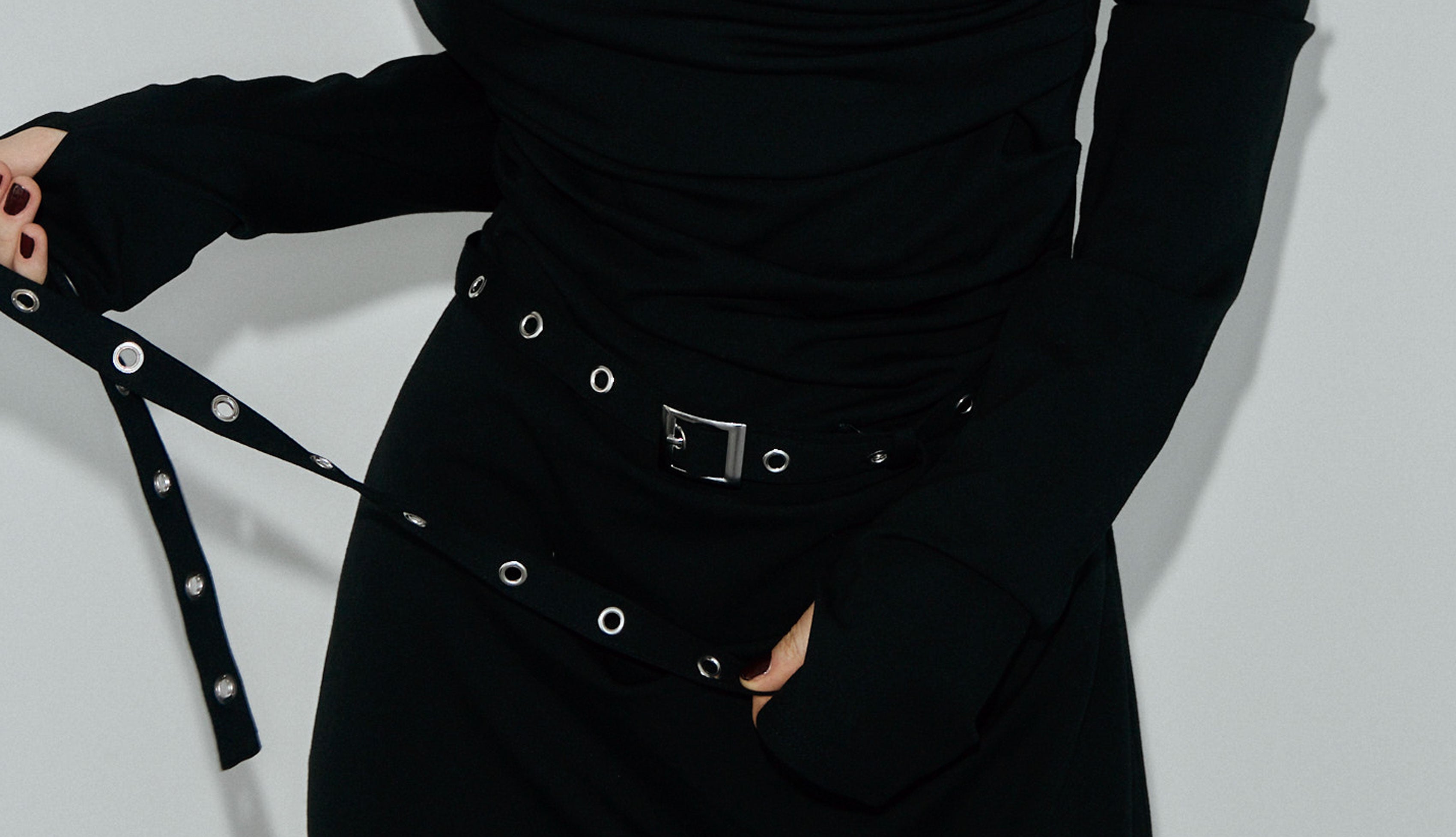 JOSE MOON [ ジョゼムーン ] Official Web Store – JOSEMOON
