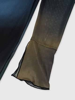 SHEERDRESS