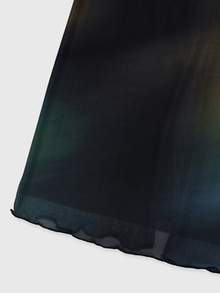 SHEERDRESS
