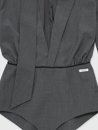 FORME TAILORED SHIRTS