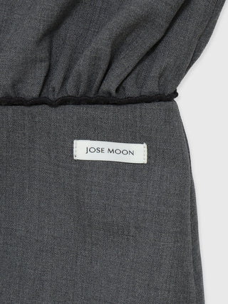 FORME TAILORED SHIRTS