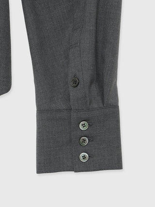 FORME TAILORED SHIRTS