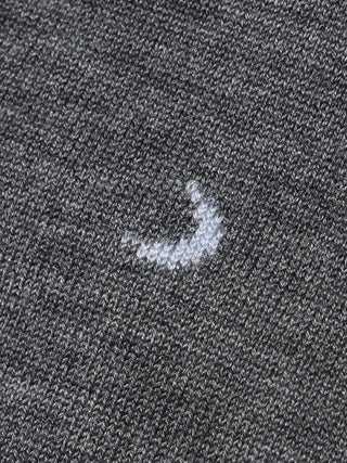 MOON KNIT CARDIGAN