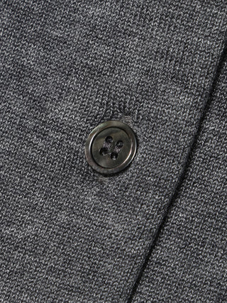 MOON KNIT CARDIGAN