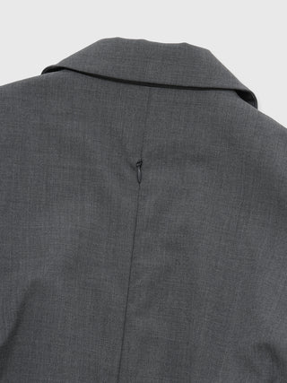 FORME TAILORED SHIRTS