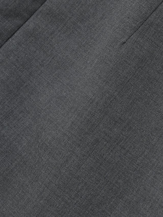 FORME TAILORED SHIRTS