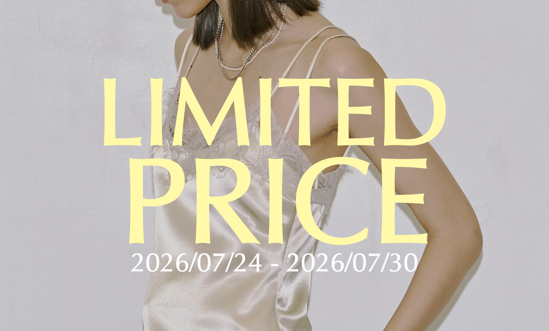 JOSE MOON [ ジョゼムーン ] Official Web Store – JOSEMOON