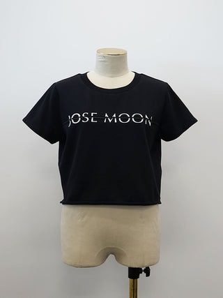 MINIMUM LOGO TSHIRT