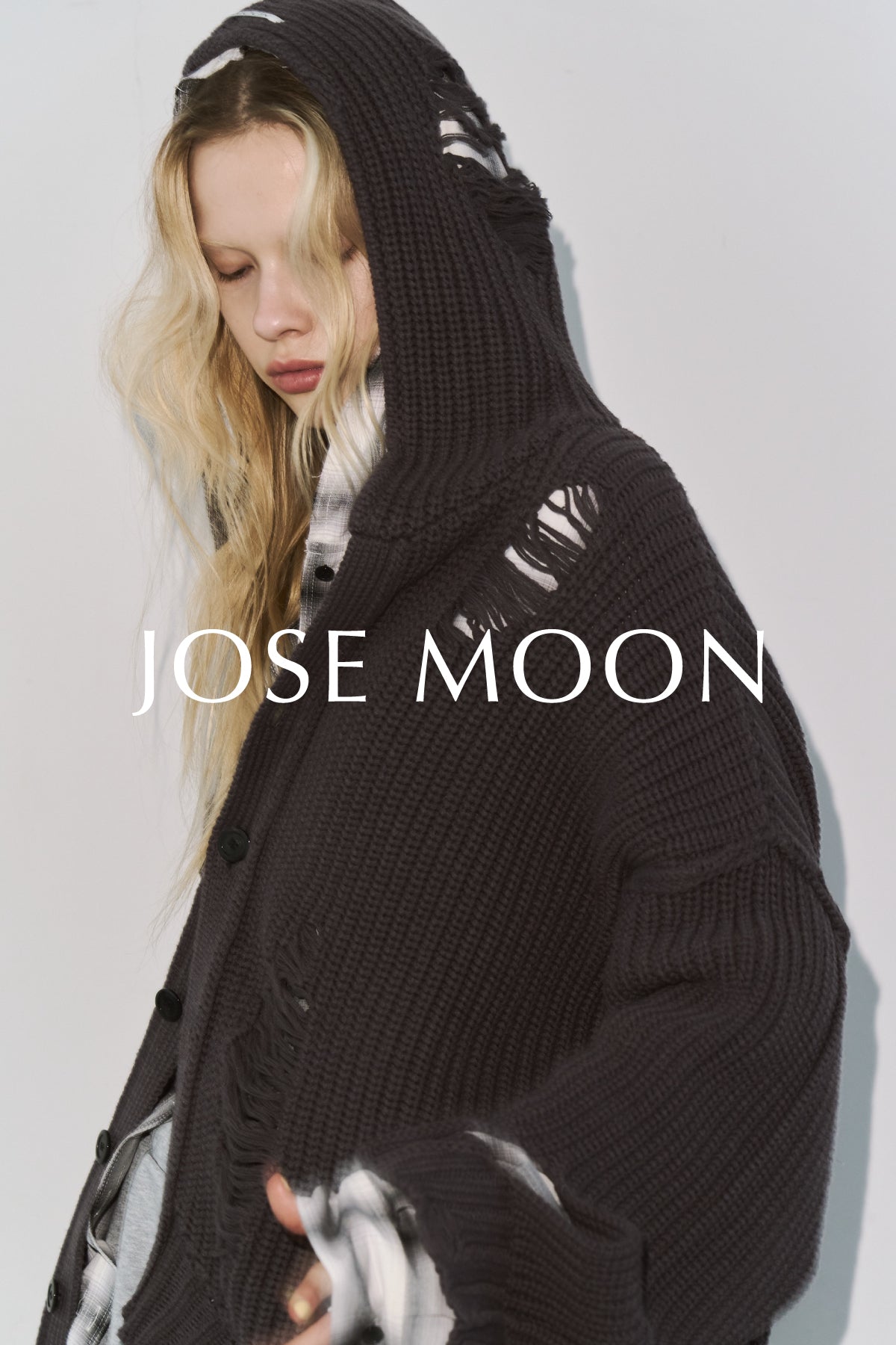 JOSE MOON [ ジョゼムーン ] Official Web Store – JOSEMOON