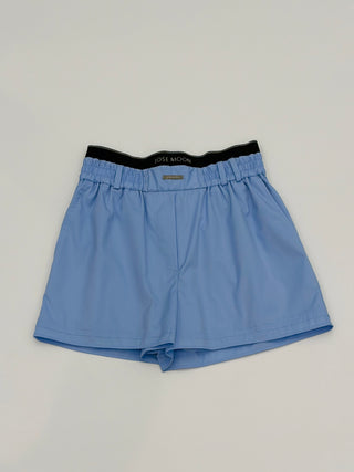 REPOS LOUNGE SHORT PANTS