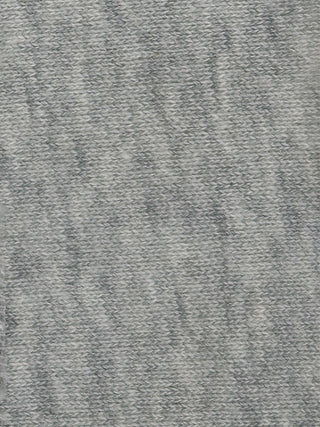 DRAPE BIO CUTSEW