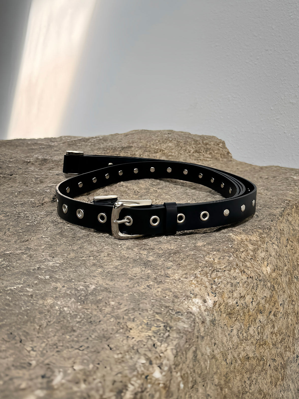 BELT – JOSEMOON