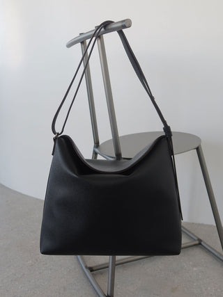 【＆MyuQ】UPIS grande