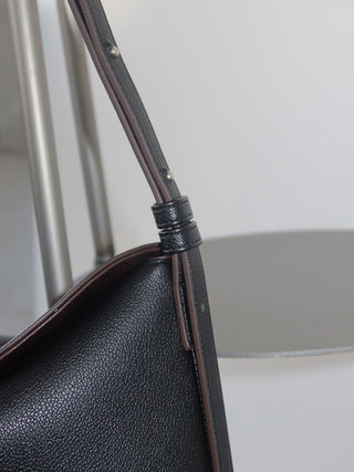 【＆MyuQ】UPIS grande