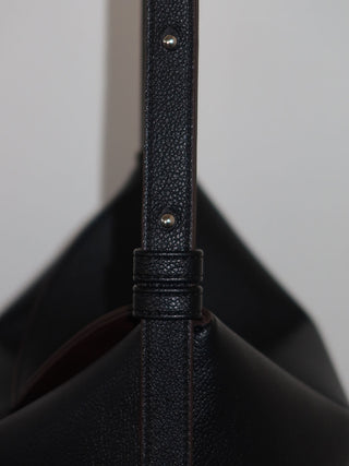 【＆MyuQ】UPIS grande