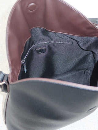 【＆MyuQ】UPIS grande