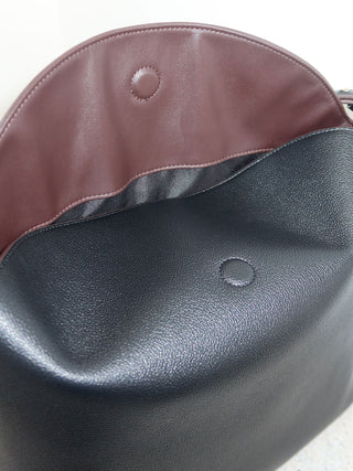 【＆MyuQ】UPIS grande