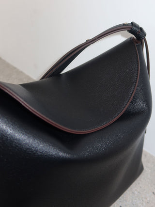 【＆MyuQ】UPIS grande