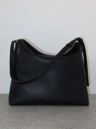 【＆MyuQ】UPIS grande