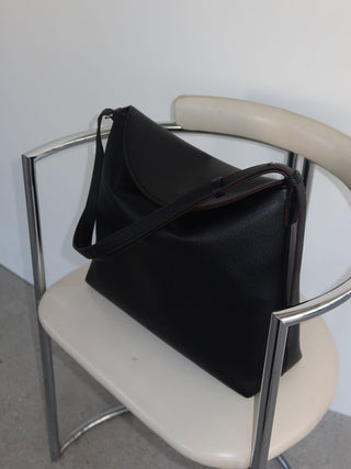 【＆MyuQ】UPIS grande