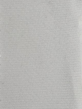 DRAPE BIO CUTSEW