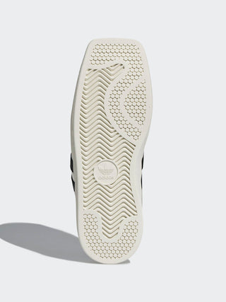 【adidas】SUPERSTAR SQ BALLET W