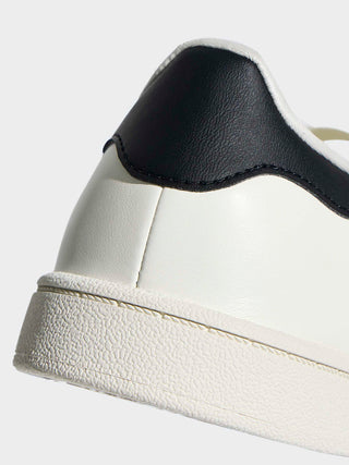 【adidas】SUPERSTAR SQ BALLET W