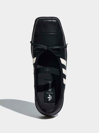 【adidas】SUPERSTAR SQ BALLET W