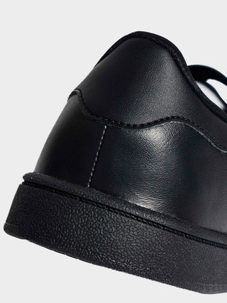 【adidas】SUPERSTAR SQ BALLET W