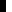 MIX_BLACK