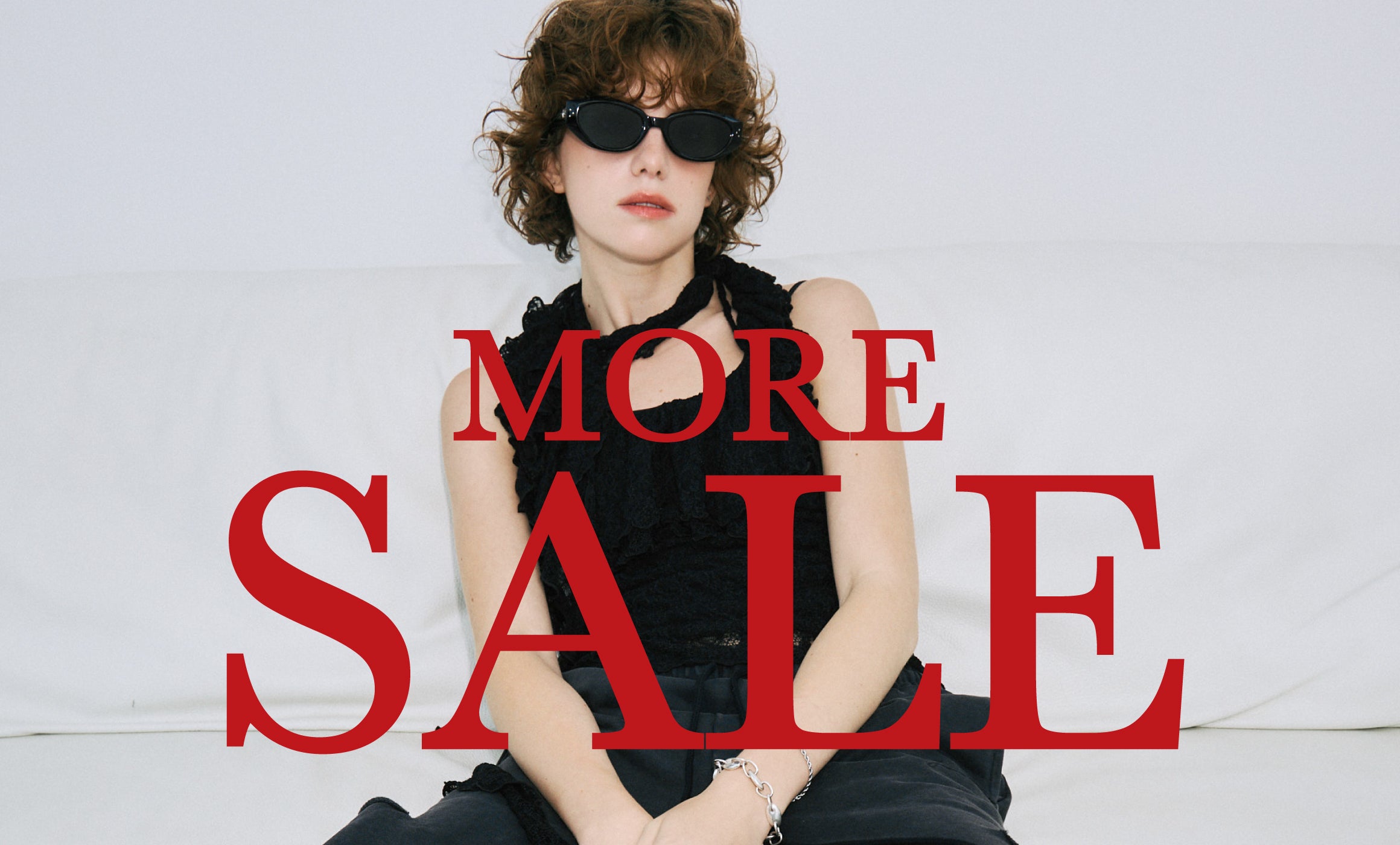 JOSE MOON [ ジョゼムーン ] Official Web Store – JOSEMOON