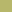 PISTACHIO_GR