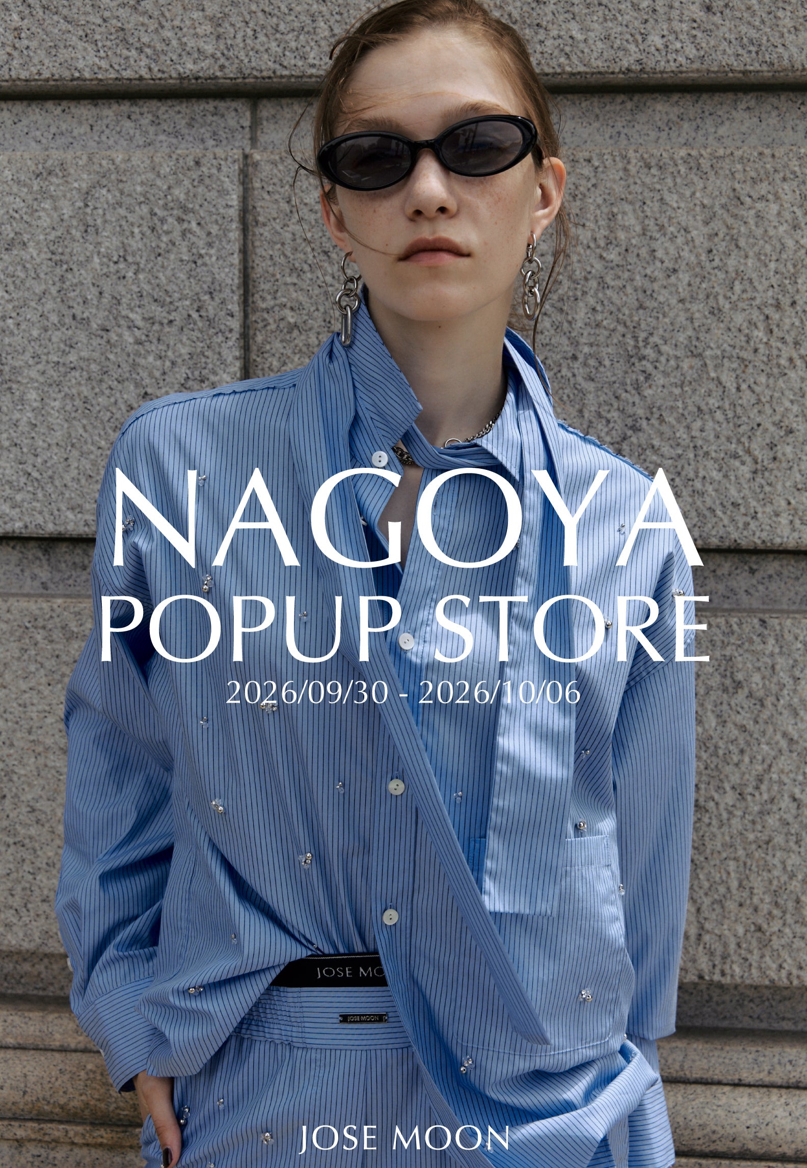 260930_nagoya – JOSEMOON
